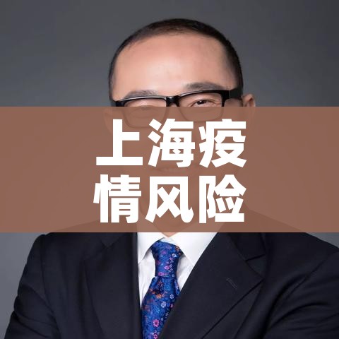 房卡必备教程“微信金花群房卡哪里买”链接房卡在哪里获取