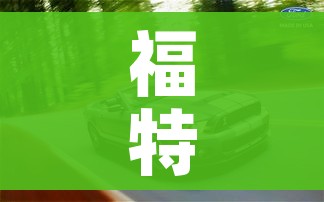 科普一下“微信买房卡牛牛游戏”房卡详细充值