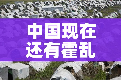 官方:郑州随意静默/郑州禁止聚集