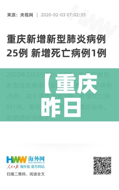 一分钟了解“炸 金花牛牛房卡链接”房卡获取方式
