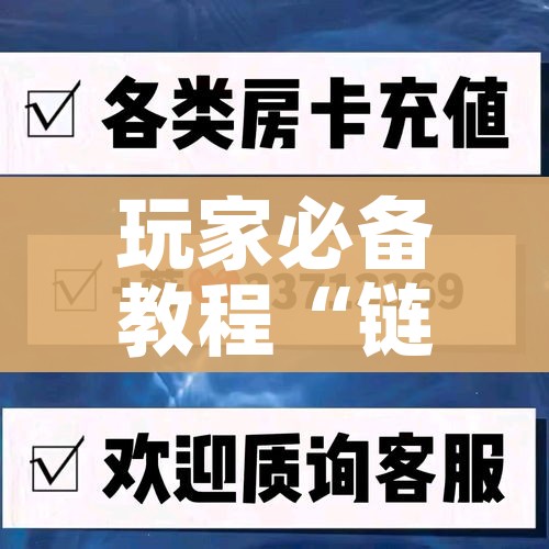 【沧州疫情最新消息今天,沧州疫情最新情况 最新消息】