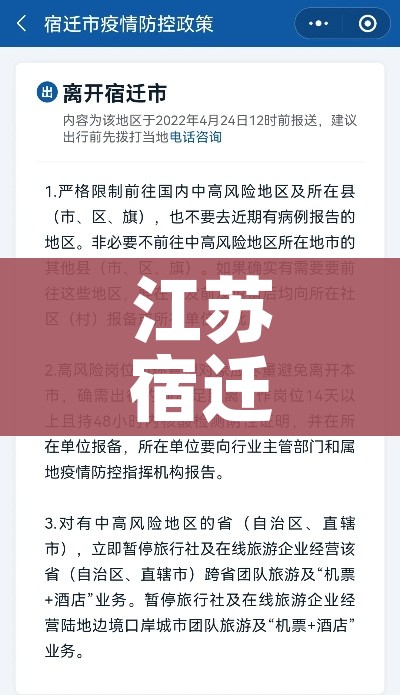 科普一下“微信买房卡牛牛游戏”房卡详细充值