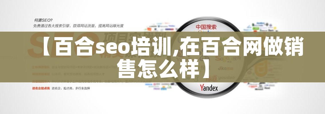 玩家必备教程“微信链接斗牛房咔充值”房卡获取方式
