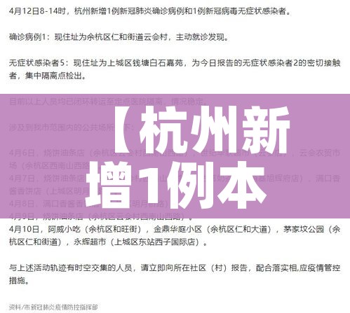 科普一下“微信群链接牛牛买房卡-”轻松获取房卡全渠道