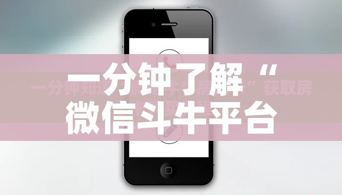 【今日河北唐山疫情最新消息,今日河北唐山篇】