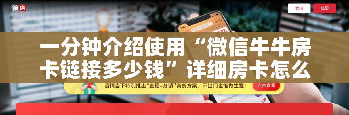 【抚顺疫情,抚顺疫情通告】