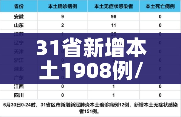 科普一下“微信斗牛房卡大概多少钱一张”购买房卡介绍