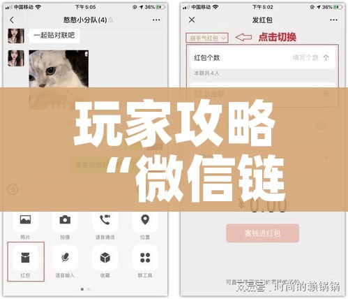一分钟了解“金华房卡在哪买”轻松获取房卡全渠道