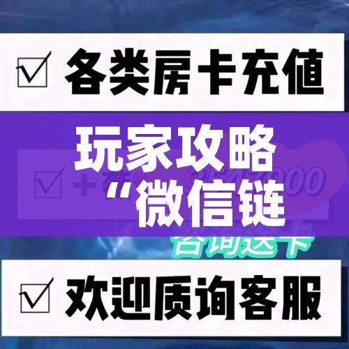 【吴江疫情/吴江疫情通报】