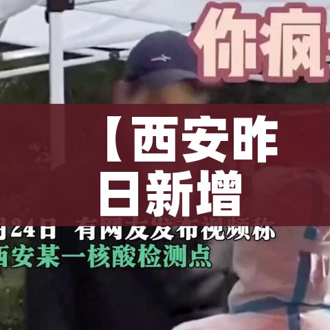 给大家讲解“微信牛牛链接房卡多少钱一张”详细房卡教程