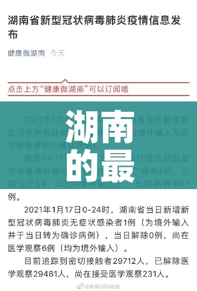 玩家攻略“开牛牛群怎么买房卡”轻松获取房卡全渠道