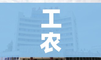 贵州最新疫情最新消息/贵州最新疫情最新消息实时更新