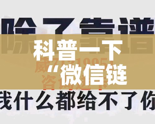 达州疫情最新消息（达州病情最新情况）