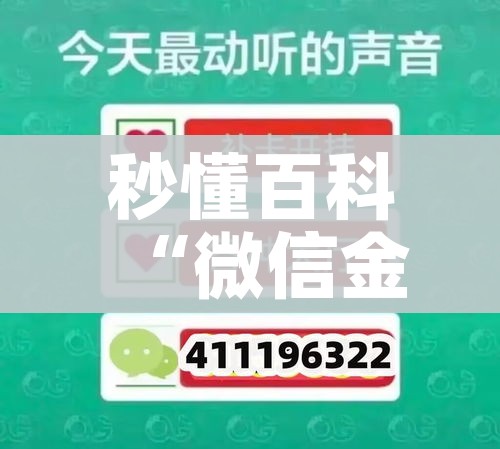 修水疫情最新消息/修水县疫情防控紧急通告