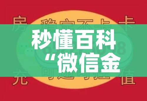 五菱宏光suv（五菱宏光suv车型）