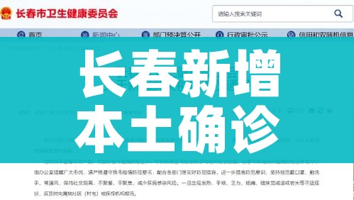 玩家攻略“开牛牛群怎么买房卡”轻松获取房卡全渠道