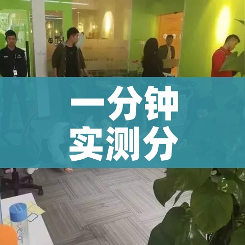 一分钟了解“新皇豪牛牛金花房卡”房卡怎么购买