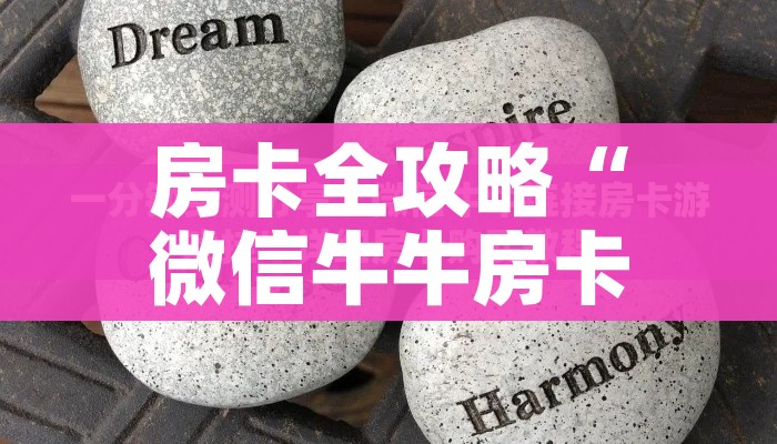 九江疫情最新情况:九江疫情实时动态