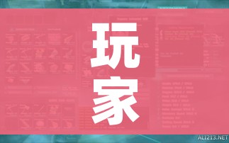 玩家攻略“微信炸 金花房卡怎么弄”轻松获取房卡全渠道