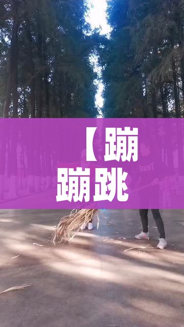 【31省份昨日本土零新增,昨日本土新增1例是哪个省】