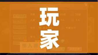 奥迪tts敞篷:奥迪tts敞篷怎么开视频