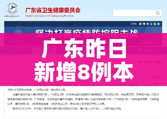 一分钟介绍使用“微信里面链接炸 金花房卡怎么弄”房卡怎么购买