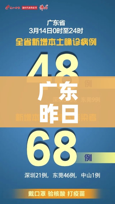 秒懂教程“正版斗牛链接房卡充值”房卡获取方式