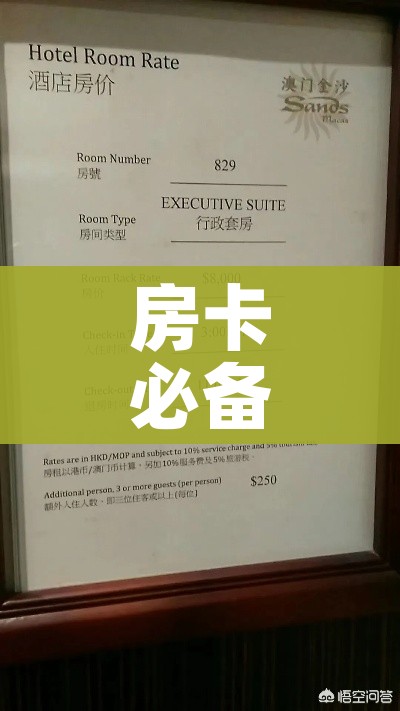 【31省新增本土确诊107例,31省新增确诊75例本土53例】
