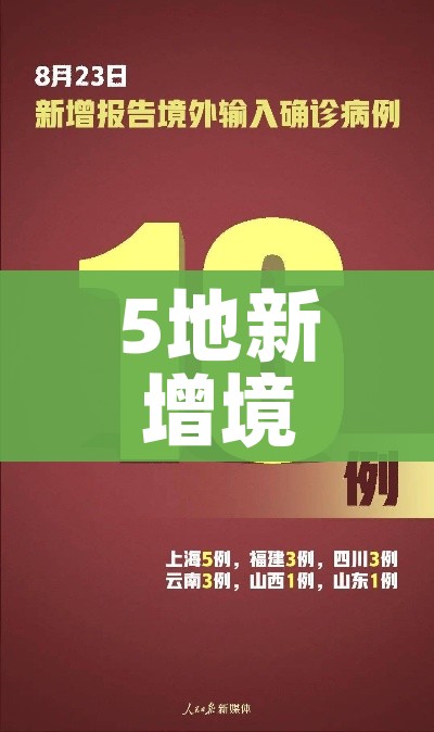 房卡必备教程“微信怎么建房玩斗牛”购买房卡介绍