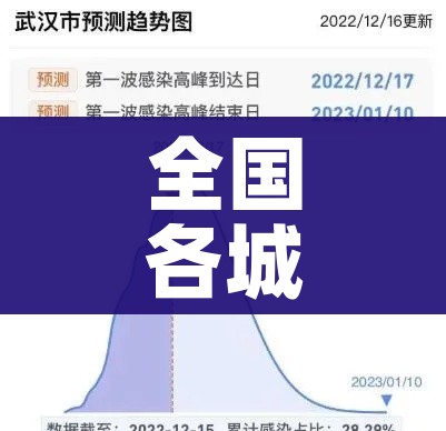 一分钟介绍使用“微信里面链接炸 金花房卡怎么弄”房卡怎么购买