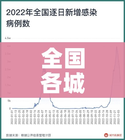 秒懂教程“微信牛牛链接版有房卡”链接房卡在哪里获取