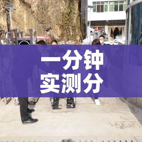 一分钟了解“微信链接大厅牛牛怎么挂”房卡详细充值