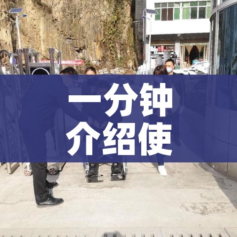 【西安昨日新增4例本土确诊,西安疫情昨日新增】