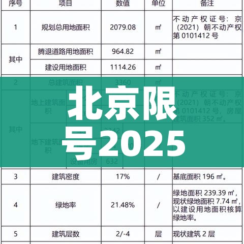 边锋主页:边锋网络游戏世界百科