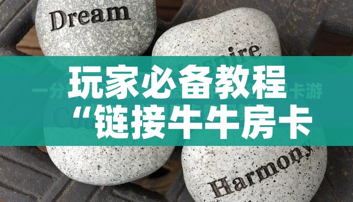 【黄骅疫情/黄骅疫情通报】