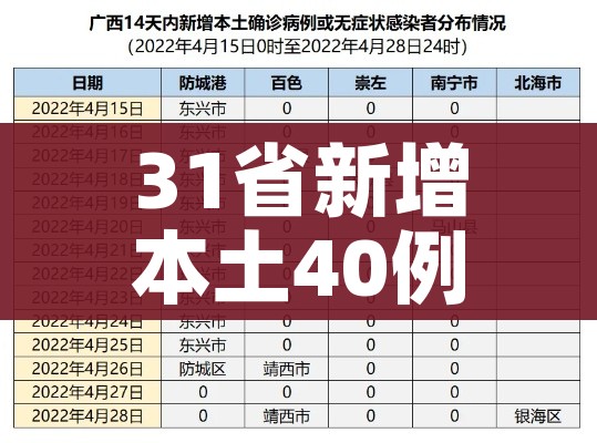 秒懂百科“微信炸 金花在哪充值”链接房卡在哪里获取