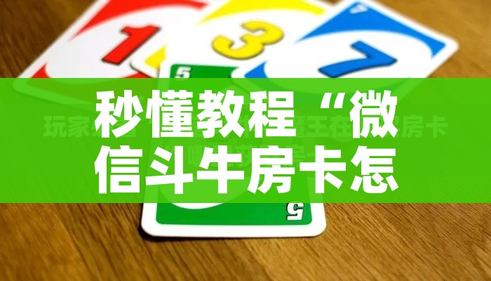 【上海小区疫情速查/上海小区疫情管理新规】