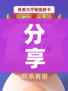 郑州人民医院疫情最新消息:郑州人民医院疫情最新消息今天