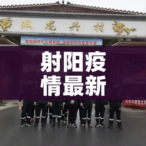 【简单挂免费,简单挂免费B版挂机回收脚本】