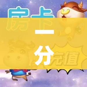 山东疫情数据（山东疫情数据统计图）