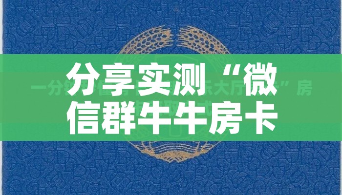 长春疫情最新消息今天又封了/长春疫情情况最新今天