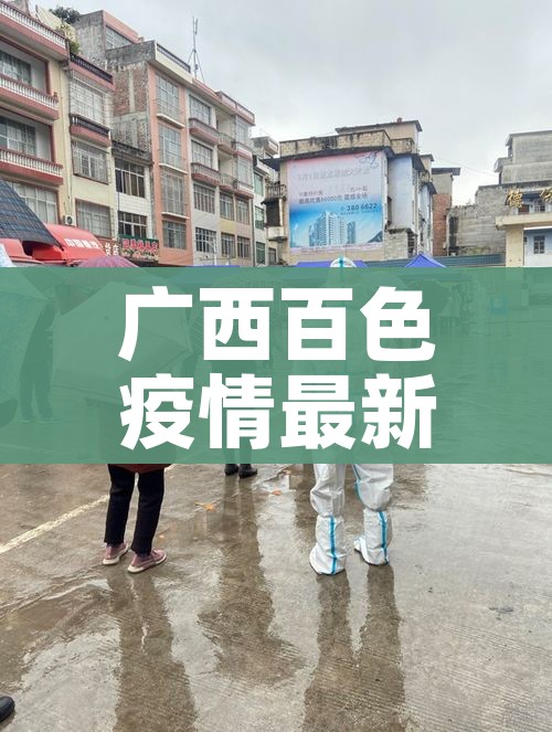 秒懂百科“皇豪互娱牛牛如何购买房卡”轻松获取房卡全渠道