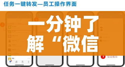 房卡全攻略“微信里斗牛的房卡哪里买”详细房卡使用教程