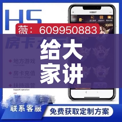 全国低风险地区名单（全国低风险城市名单最新）