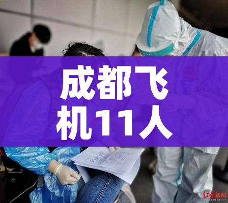 成都飞机11人感染/成都飞机11人感染病例