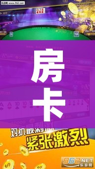 内蒙古最新疫情最新消息:内蒙古最新疫情报道