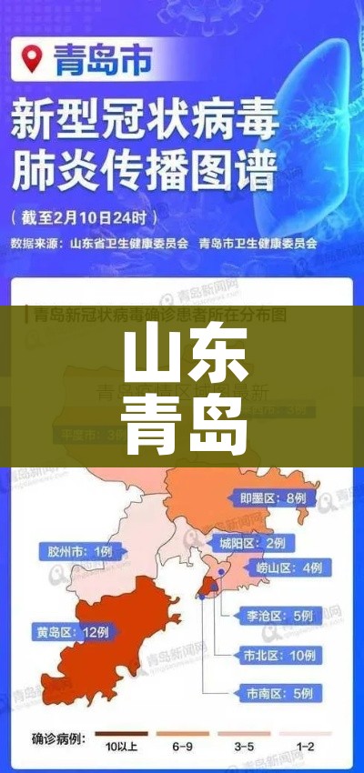 分享实测“微信斗牛房卡怎么弄”房卡怎么购买
