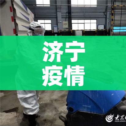 秒懂教程“房卡扎金花总代理”详细房卡使用教程