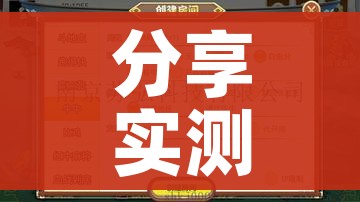 徐州最新疫情最新消息:徐州最新疫情通报