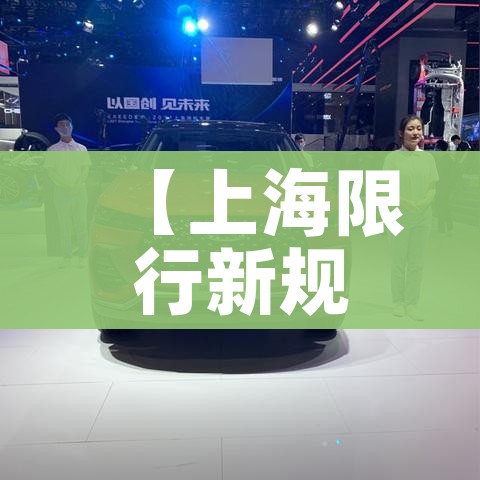【全国疫情最新进展/全国疫情最新消息汇总表】